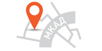 Магазин стабилизаторов напряжения Ток-Про в Каменск-уральском - доставка товаров за пределы МКАД